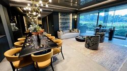 The Myst (D23), Condominium #569548831